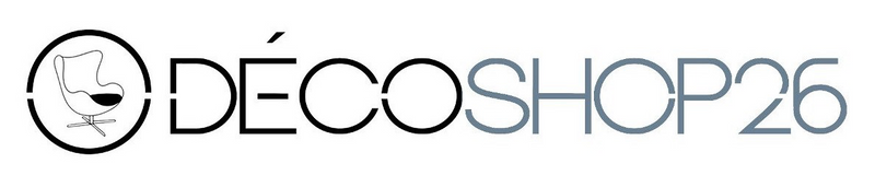 Décoshop26